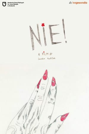 Nie!