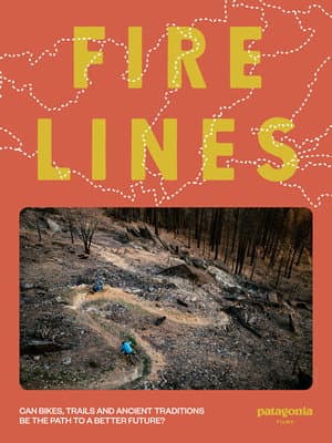 Fire Lines