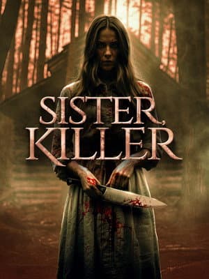 3 Sisters
