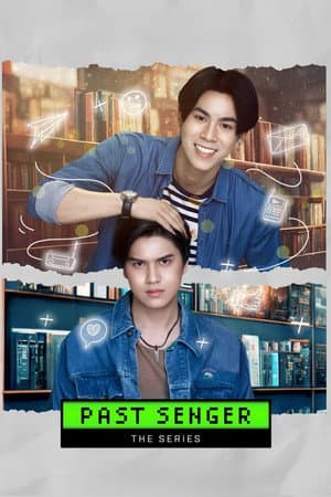 Past-Senger