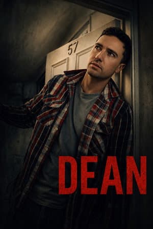 Dean