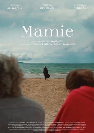 Mamie