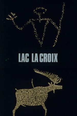 Lac La Croix