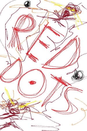 Red Dots