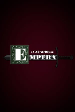 The Hunter of Empera
