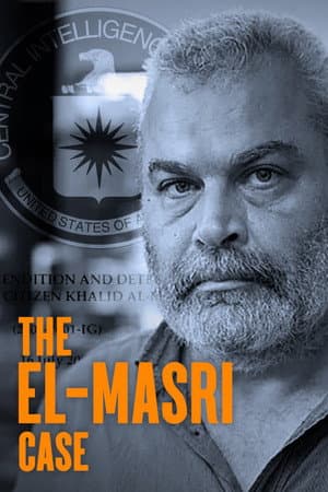 The El-Masri Case
