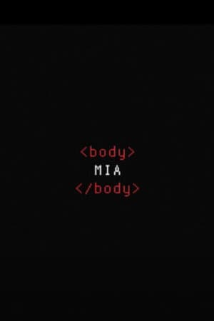 MIA