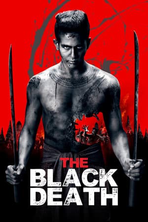 The Black Death