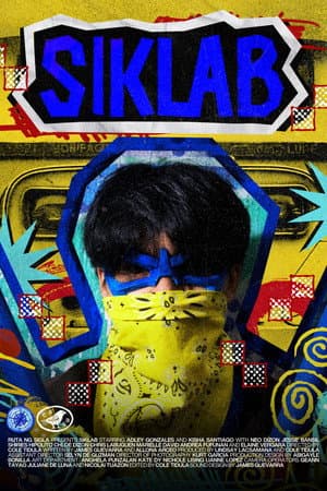 SIKLAB