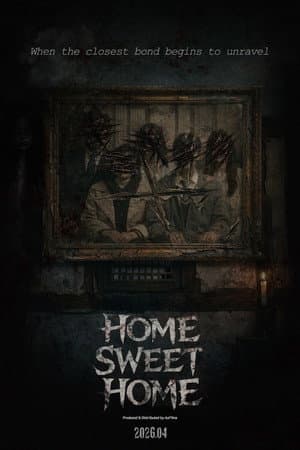 Home Sweet Home