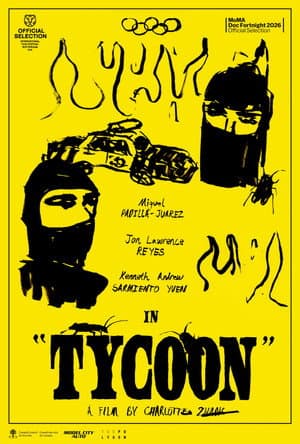 Tycoon