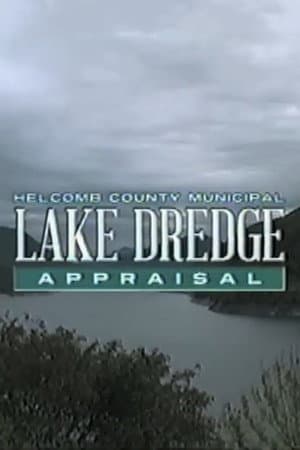 Lake Dredge Appraisal