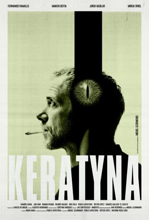 Keratyna
