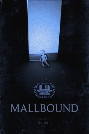 Mallbound