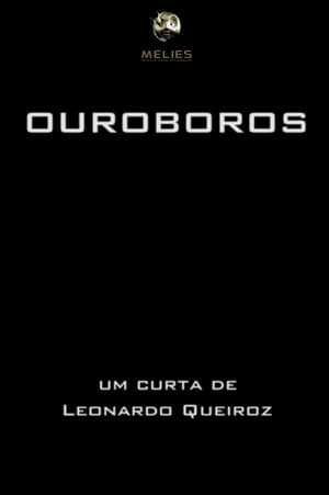 Ouroboros