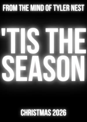 'Tis the Season