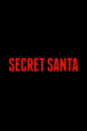 Secret Santa