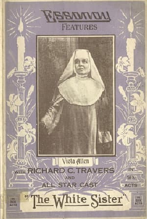 The White Sister