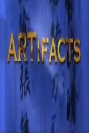 Artifacts