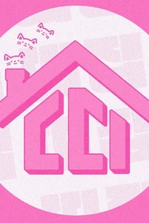 TTY House