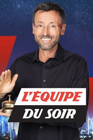 L'Équipe du soir