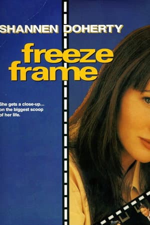 Freeze Frame