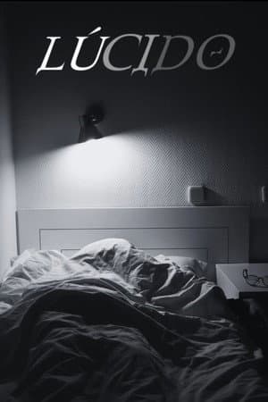 Lúcido