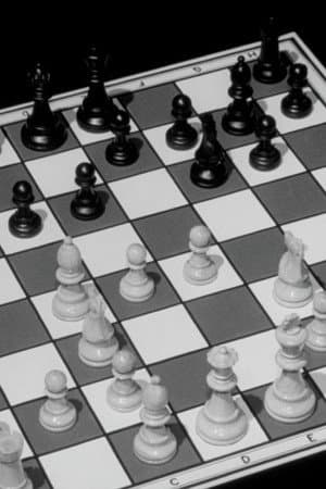 Chess