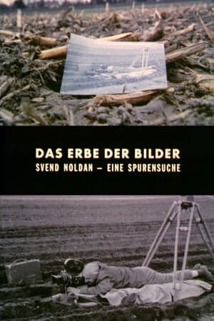 Das Erbe der Bilder