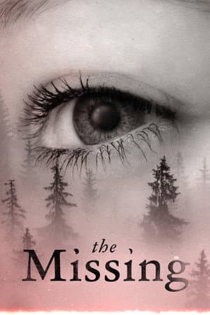 The Missing