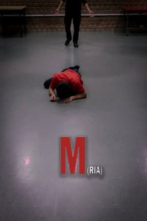 M (RIA)