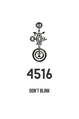 4516