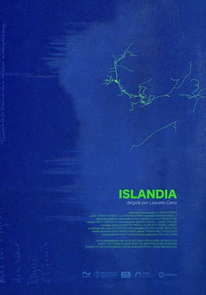 Islandia