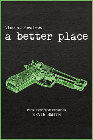 A Better Place
