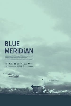 Blue Meridian