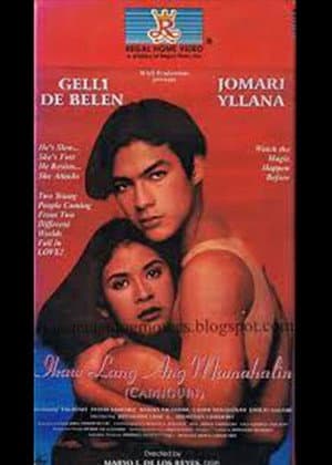 Ikaw Lang Ang Mamahalin (Camiguin)
