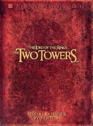 J.R.R. Tolkien: Origins of Middle-Earth