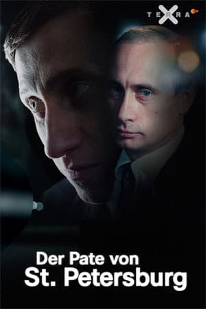 Der Pate von St. Petersburg