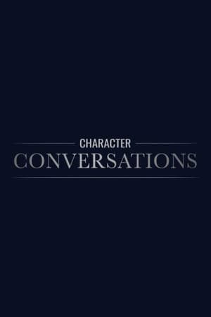 Character Conversations