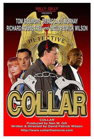 Collar