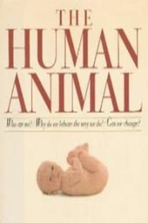 Phil Donahue Examines the Human Animal