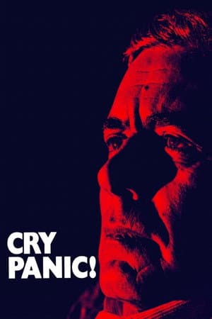 Cry Panic