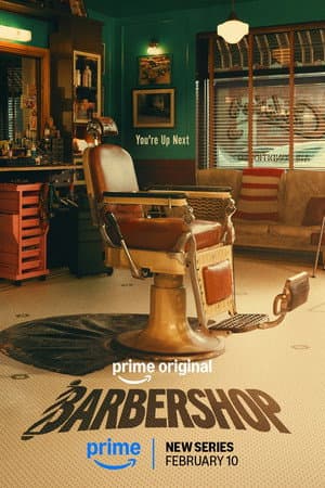Barbershop