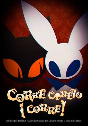 Run Rabbit, Run!