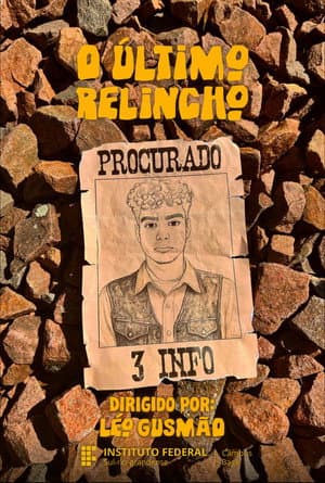 O Último Relincho
