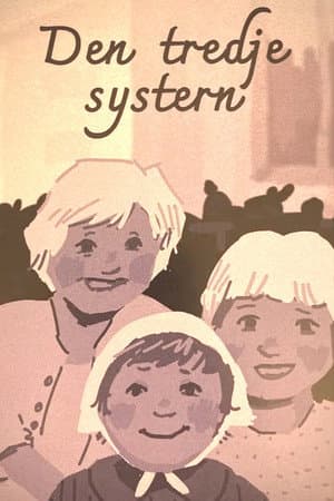 The Third Sister