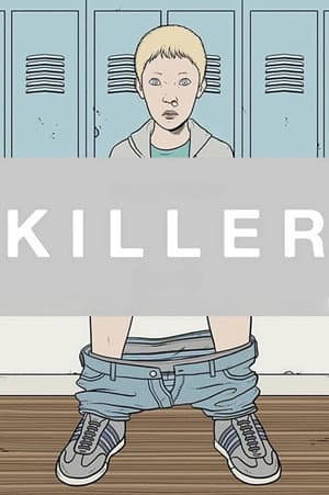 Killer