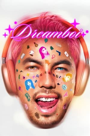 Dreamboi