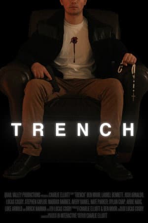 Trench