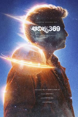 Aditya 369